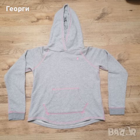 Дамски суитчър Polo Ralph Lauren Размер XL