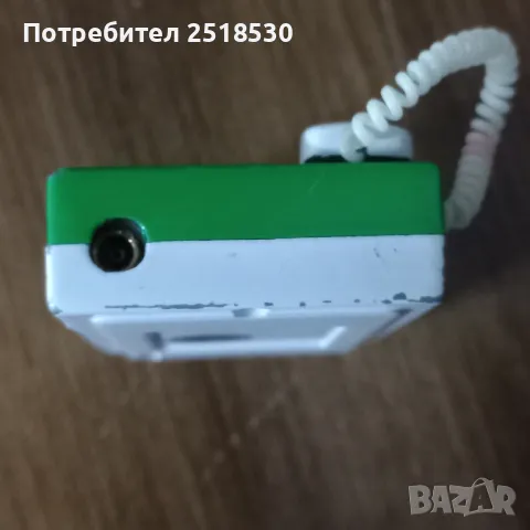 Колекционерска запалка, снимка 3 - Колекции - 48995896