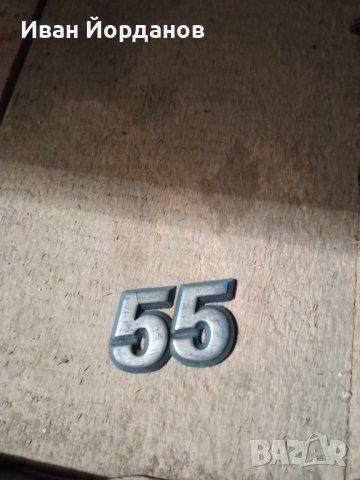 Емблеми Vokswagen, Renault, Fiat, снимка 8 - Аксесоари и консумативи - 31737469