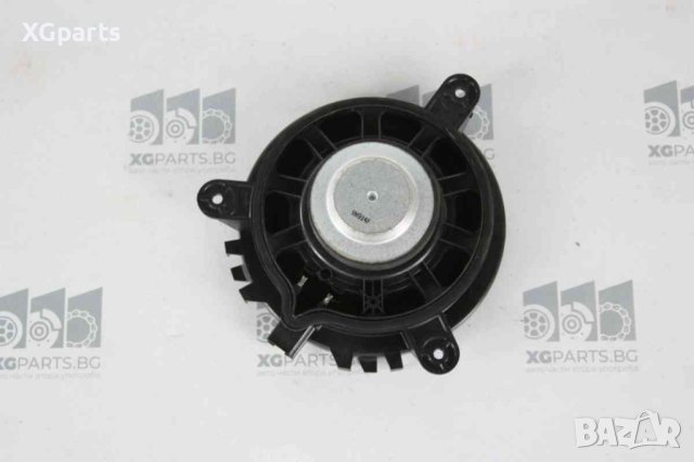 Високоговорител за Volvo V50 facelift (2008-2012), позиция: задна, снимка 2 - Части - 44061891