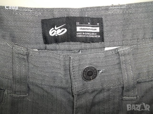 Къси панталони NIKE, ADIDAS    мъжки,М-Л, снимка 2 - Спортни дрехи, екипи - 26210851