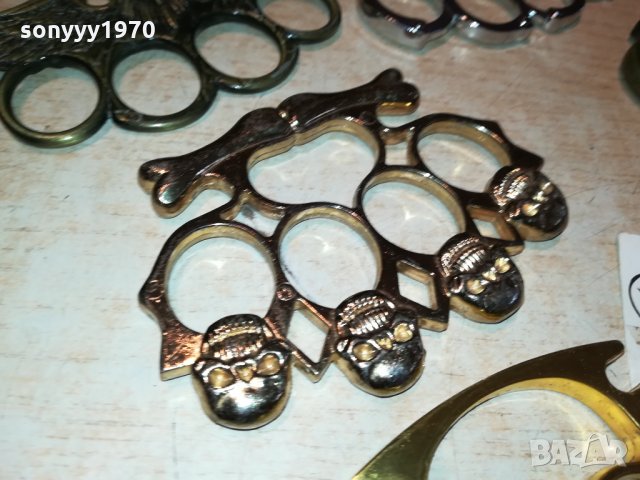 БОКСОВЕ ПО 75ЛВ 1012211142, снимка 13 - Колекции - 35092802