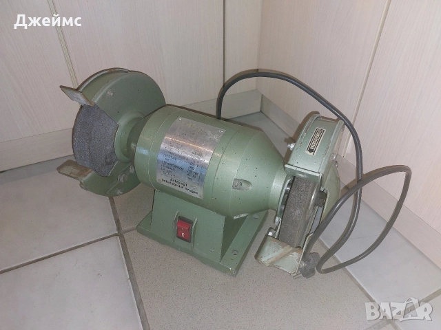 Немски шмиргел 620W