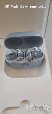 Motorola RAZR 60 Swarovski XT2553-1 Гаранция 24м 07050-25, снимка 9 - Motorola - 52825978