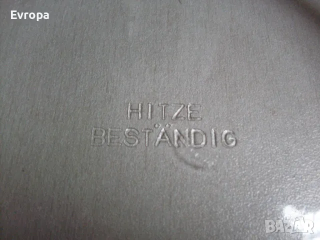 Стара българска йенска тенджера., снимка 11 - Други ценни предмети - 48699680