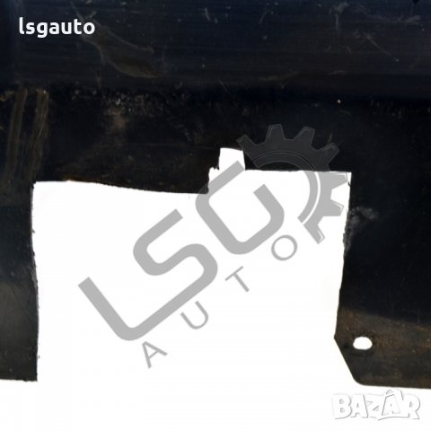 Задна броня Subaru Legacy IV 2003-2009 P090321-5, снимка 6 - Части - 33354712