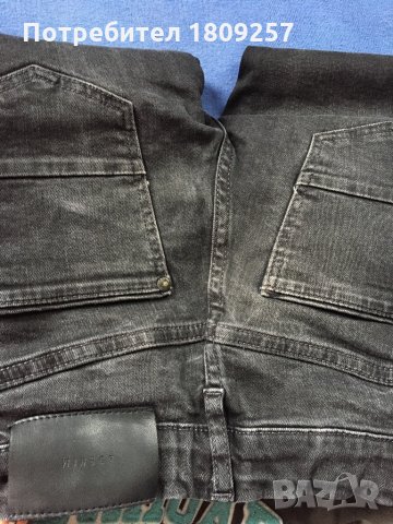 Преходно яке+дрехи, снимка 4 - Детски комплекти - 35577942