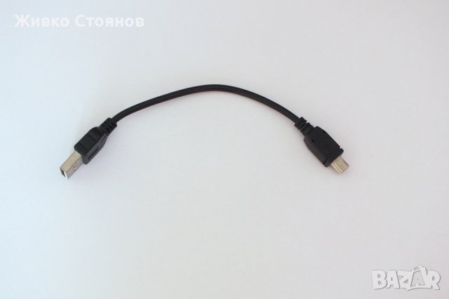 USB DAC Meridian Explorer 2, снимка 6 - Други - 37441325
