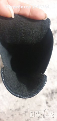 Боти Baldaccini , снимка 15 - Дамски боти - 39166891