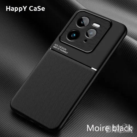 Realme Note 60 / GT 7 Pro 5G / MINIMAL кейс гръб калъф с магнит, снимка 8 - Калъфи, кейсове - 48559505