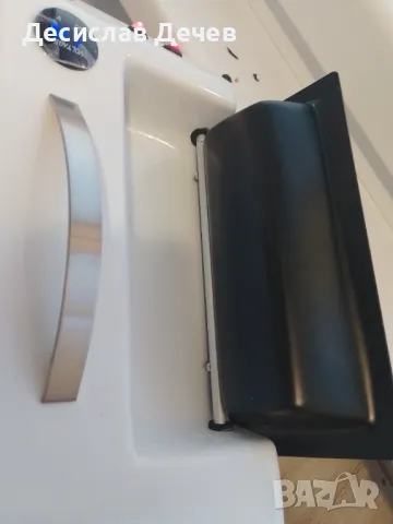 Лодка за захранка , снимка 6 - Такъми - 49927072