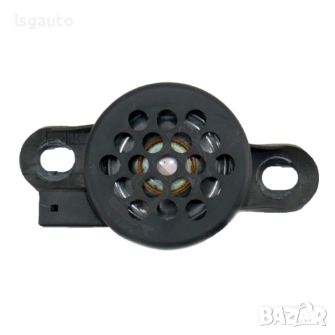 Високоговорител парктроник AUDI A8 (D3) 2003-2010 ID: 152875