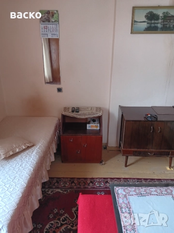 Давам стая под наем , снимка 2 - Стаи под наем - 52377922