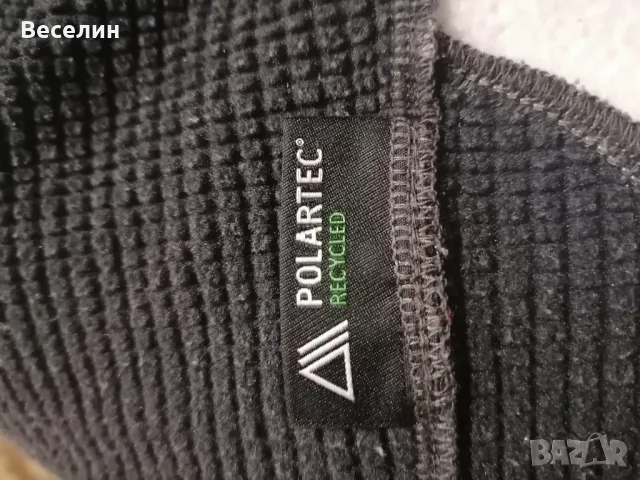 Полар,горница The North Face ,M, снимка 9 - Суичъри - 47453314