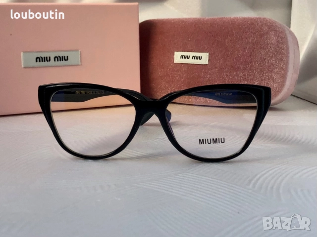 Диоптрични рамки Очила за компютър прозрачни слънчеви очила, снимка 13 - Слънчеви и диоптрични очила - 51773099