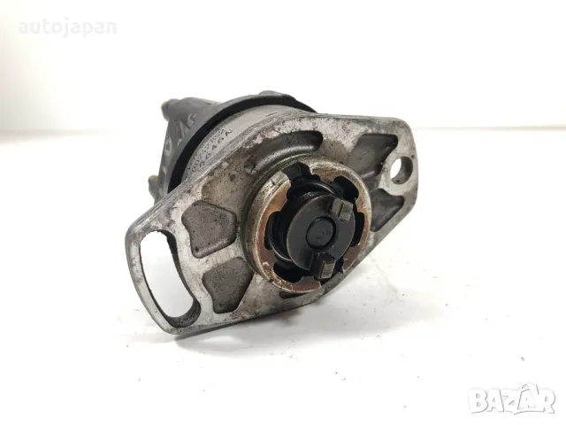 Делко Renault Clio 1.2 1991г 2525646A, снимка 2 - Части - 50109976