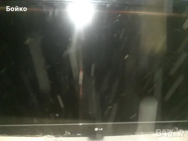 Дисплей LG, снимка 3 - Части и Платки - 50236190