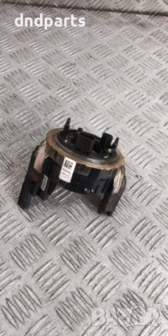 Лентов кабел Audi Q7 2006г.	