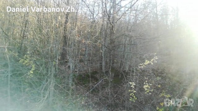 32.950дка на80км от София и 17км отПравец и Ботевград , снимка 3 - Парцели - 43106246