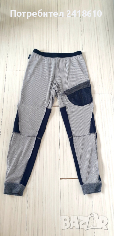 The North Face Jogging LAB Pant Mens Size - M НОВО! ОРИГИНАЛ! Мъжко Долнище!, снимка 11 - Спортни дрехи, екипи - 52773116