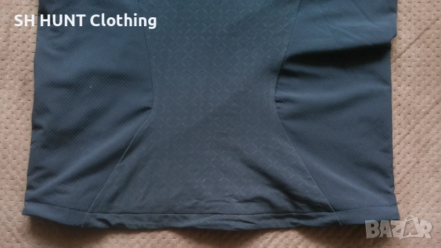 SWIX Stretch Vest размер L еластичен елек W4-390, снимка 12 - Други - 52131130