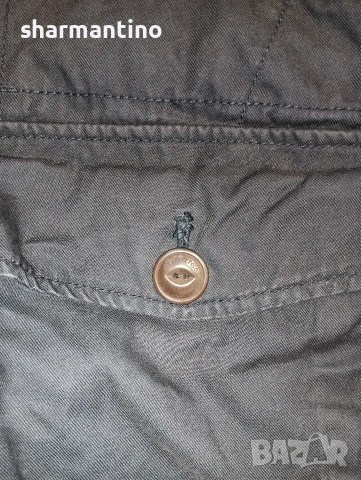 Marco Polo Experience яке L - 13 €, снимка 2 - Якета - 53214815