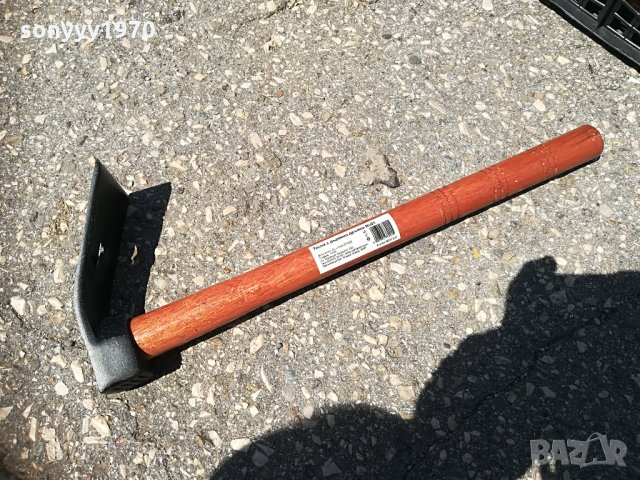 тесла-нова тесла с дръжка 1906211916