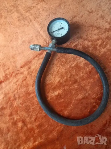 Стар уред , снимка 2 - Аксесоари и консумативи - 47776120