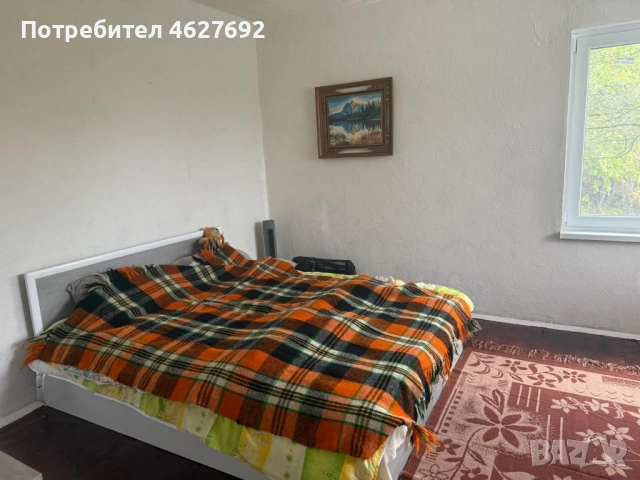 Къща с.Рогозен, снимка 17 - Къщи - 52377990