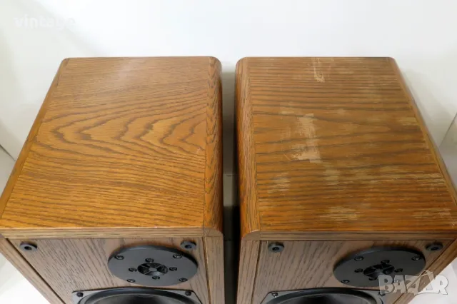 TELE-SOUND SR 150, снимка 11 - Тонколони - 49100081