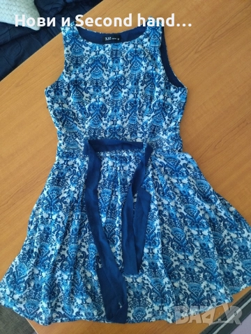 ВСИЧКО!!! по 5 лв, снимка 15 - Къси панталони и бермуди - 51710911