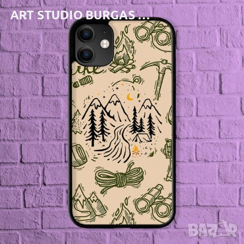 Калъфче за телефон с Твоя снимка,лого или надпис!, снимка 7 - Калъфи, кейсове - 36746153