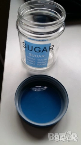 ГЛИНЕНО ГЪРНЕ ЗА ГОТВЕНЕ И ДРУГИ, снимка 14 - Съдове за готвене - 51836950