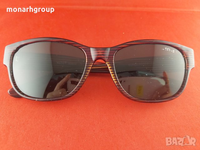 Слънчеви очила , снимка 6 - Слънчеви и диоптрични очила - 33404055