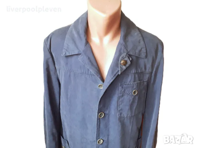 👉Hugo Boss Orange Original L блейзер