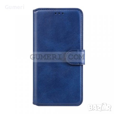 Samsung Galaxy A03 Core Тефтер Стойка, снимка 4 - Калъфи, кейсове - 36851514