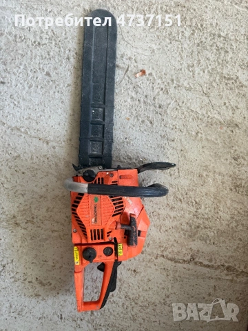 Машини , снимка 4 - Други инструменти - 53479110