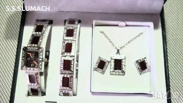 Дамски к-т от три части ПРОМО ЦЕНА !!!, снимка 3 - Други - 43876891