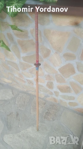 Хурка., снимка 9 - Антикварни и старинни предмети - 50840516