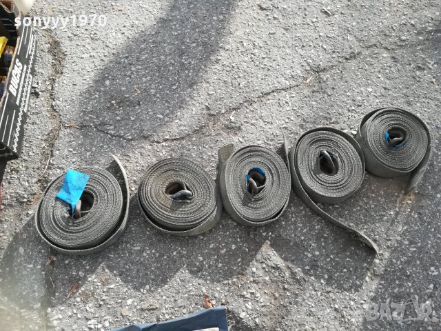 ТИР ЛЕНТИ ТИР КОЛАНИ ПО 15ЛВ 8-9М 2912211657