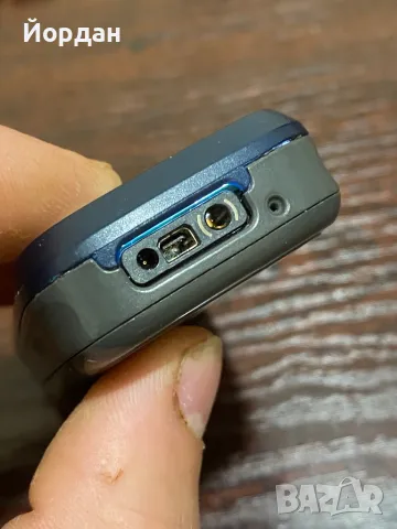 Nokia 1209, снимка 5 - Nokia - 49904089