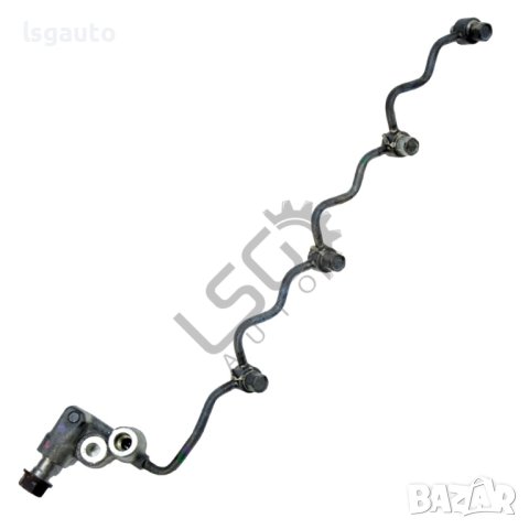 Щутцери излишно гориво Toyota Avensis III(2009-2015) ID: 98054