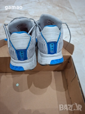 Адидас clima cool 1, снимка 6 - Маратонки - 53296659