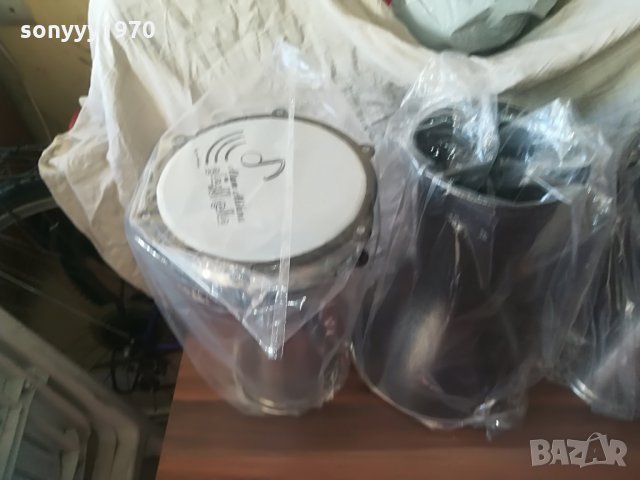 ГОЛЯМИ ТАРАМБУКИ-135ЛВ ЗА БР, снимка 6 - Ударни инструменти - 28527702