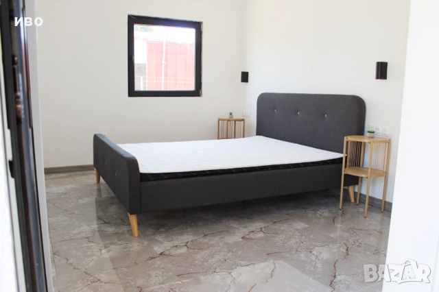 къща в Гърция,Халкидики,Созополи, снимка 15 - Къщи - 51674444