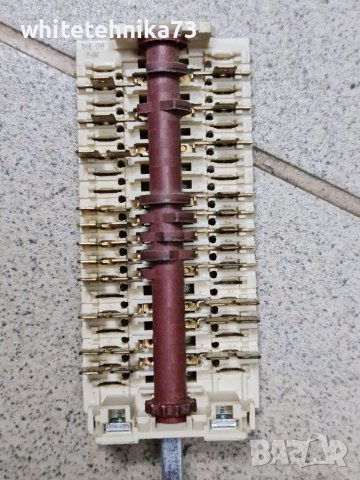 Ключ за фурна , снимка 1