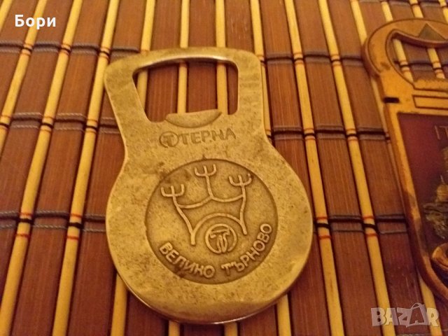 Стари отварачки , снимка 3 - Други - 33326878