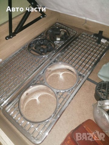 Авточасти ВАЗ-ЛАДА-НИВА-ЖИГУЛА.МОСКВИЧ.ВСИЧКИ МОДЕЛИ РУСКИ КОЛИ .0895486622, снимка 8 - Части - 35144732