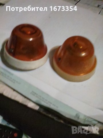 Авто части, снимка 11 - Части - 33085909