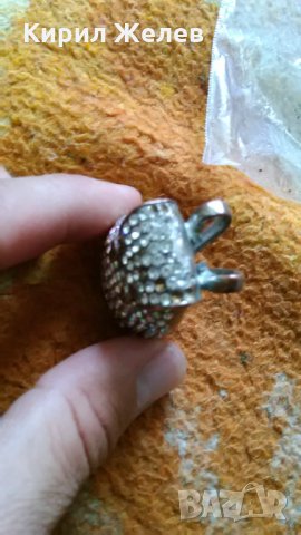 Медълион 22701, снимка 7 - Декорация за дома - 32999802